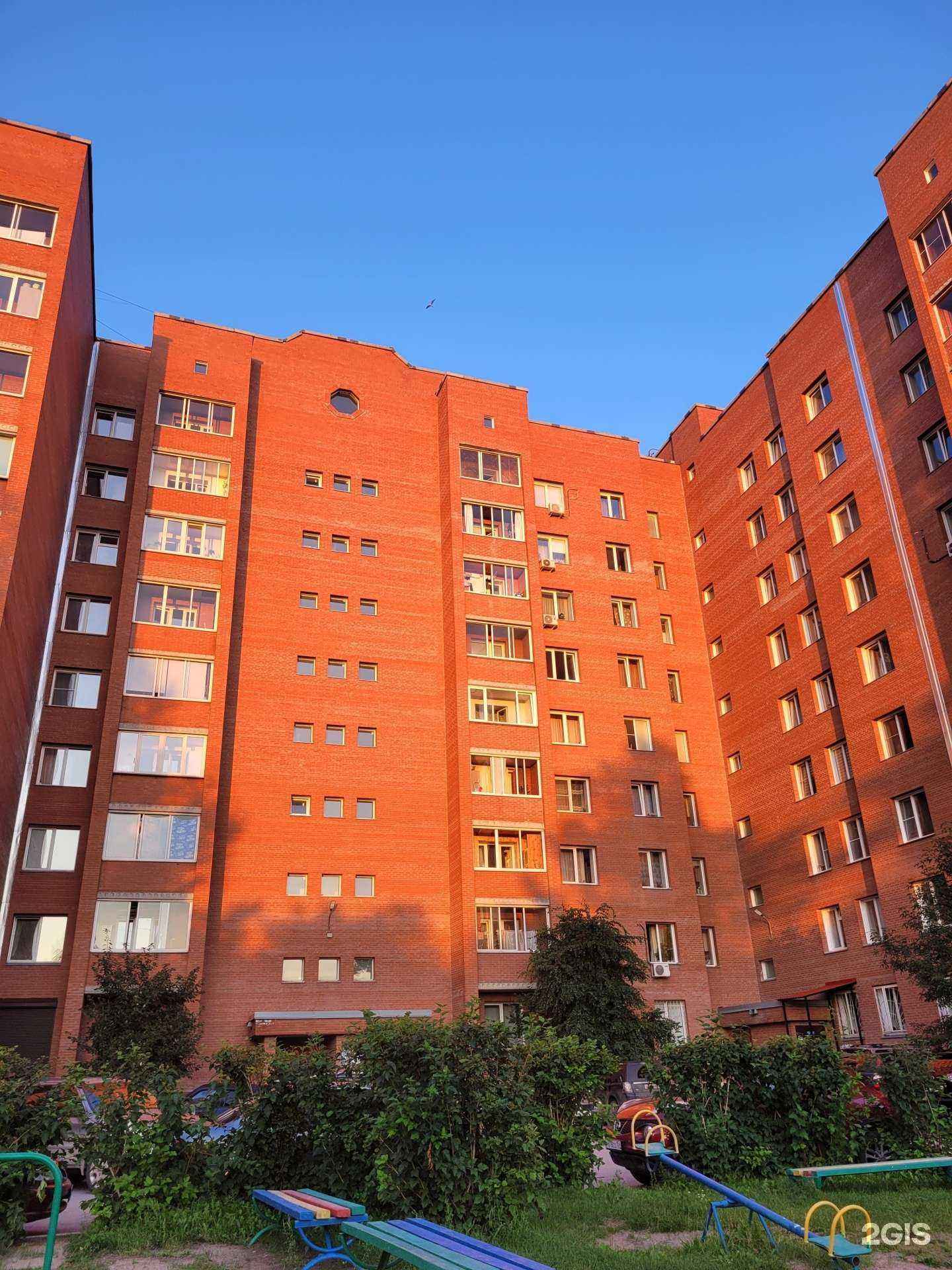 Отзывы на компанию AS в Новосибирске c фото - фотография 2 из 2