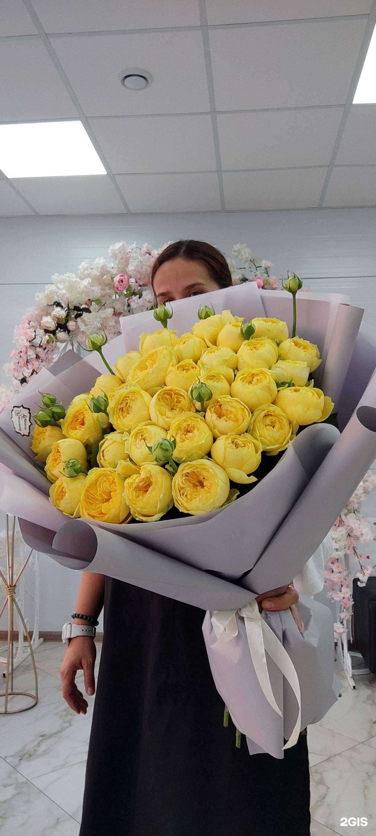 Отзывы на компанию Высокий стиль в г. Ульяновск c фото