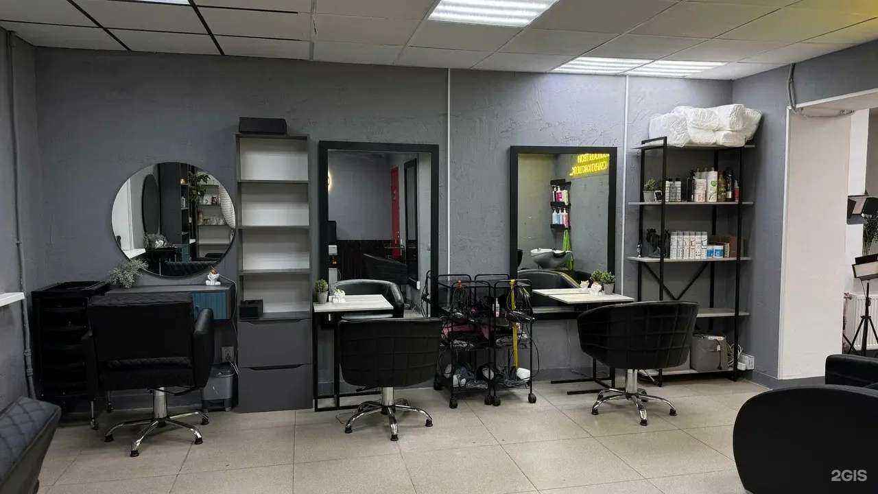 Отзывы на компанию Krasavina в г. Пермь c фото