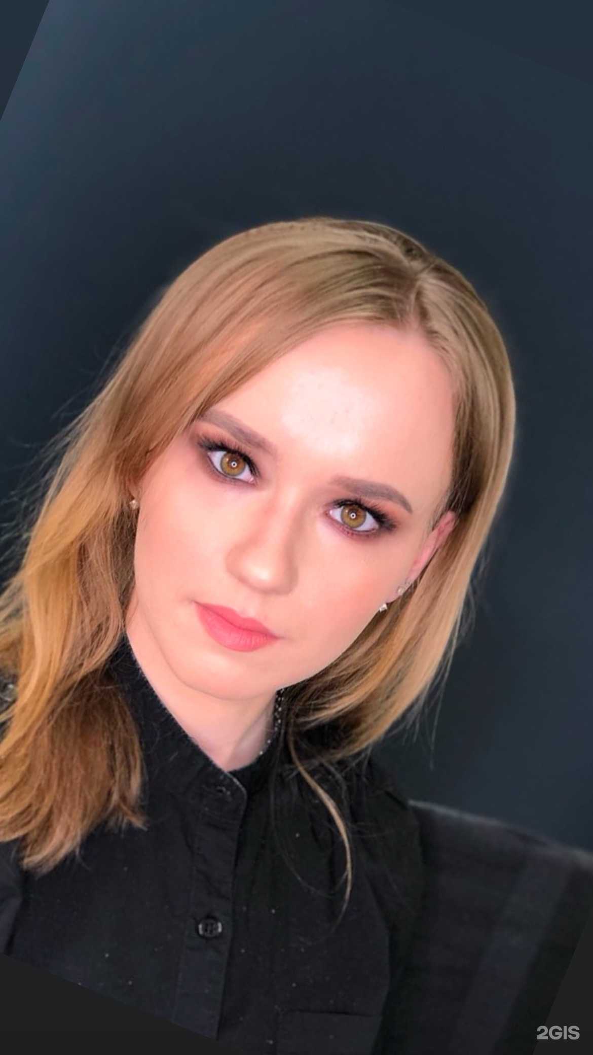 Отзывы на компанию Бьюти кабинет в Екатеринбурге c фото