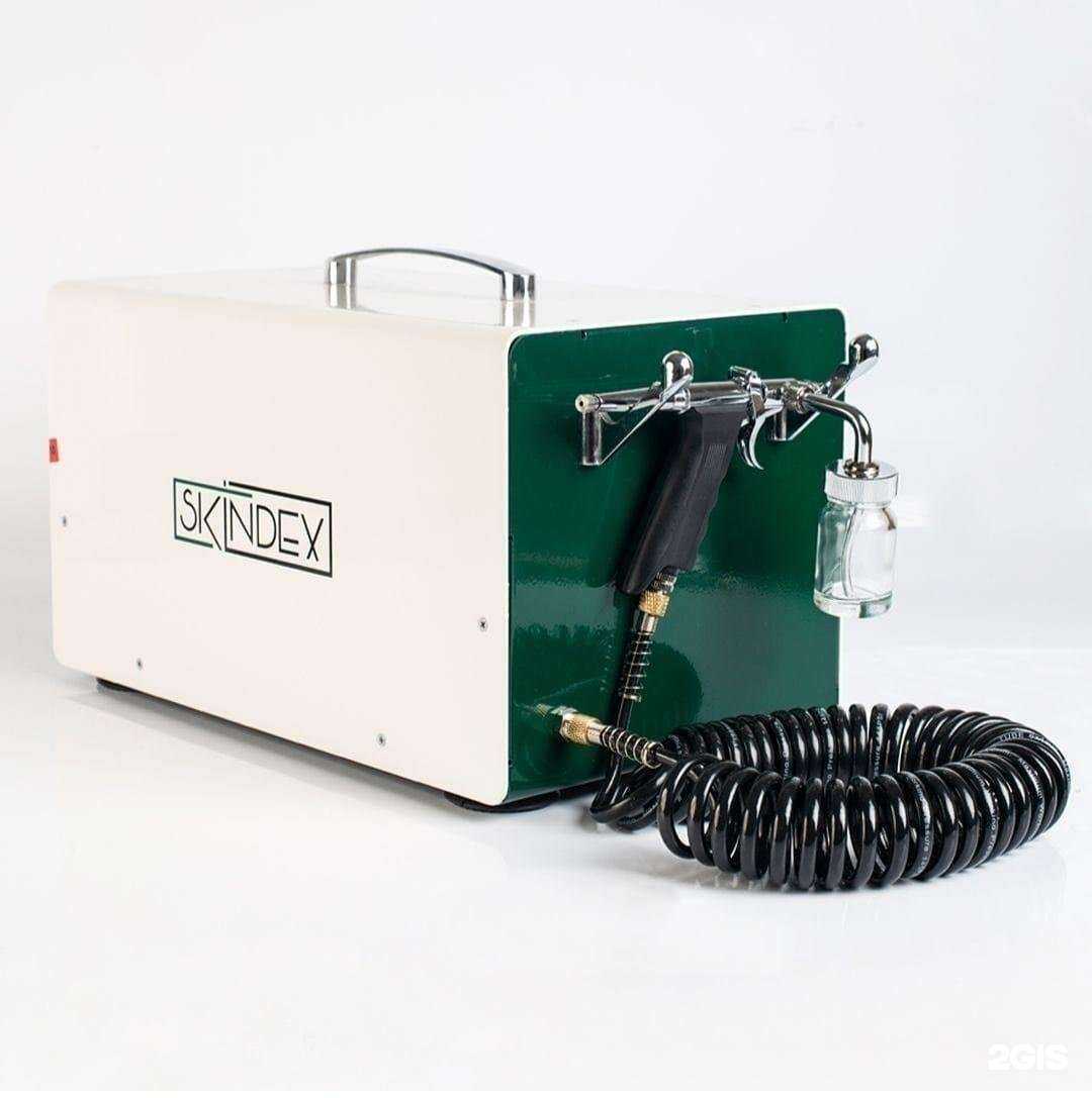 Отзывы на компанию Бьюти-студия в Екатеринбурге c фото