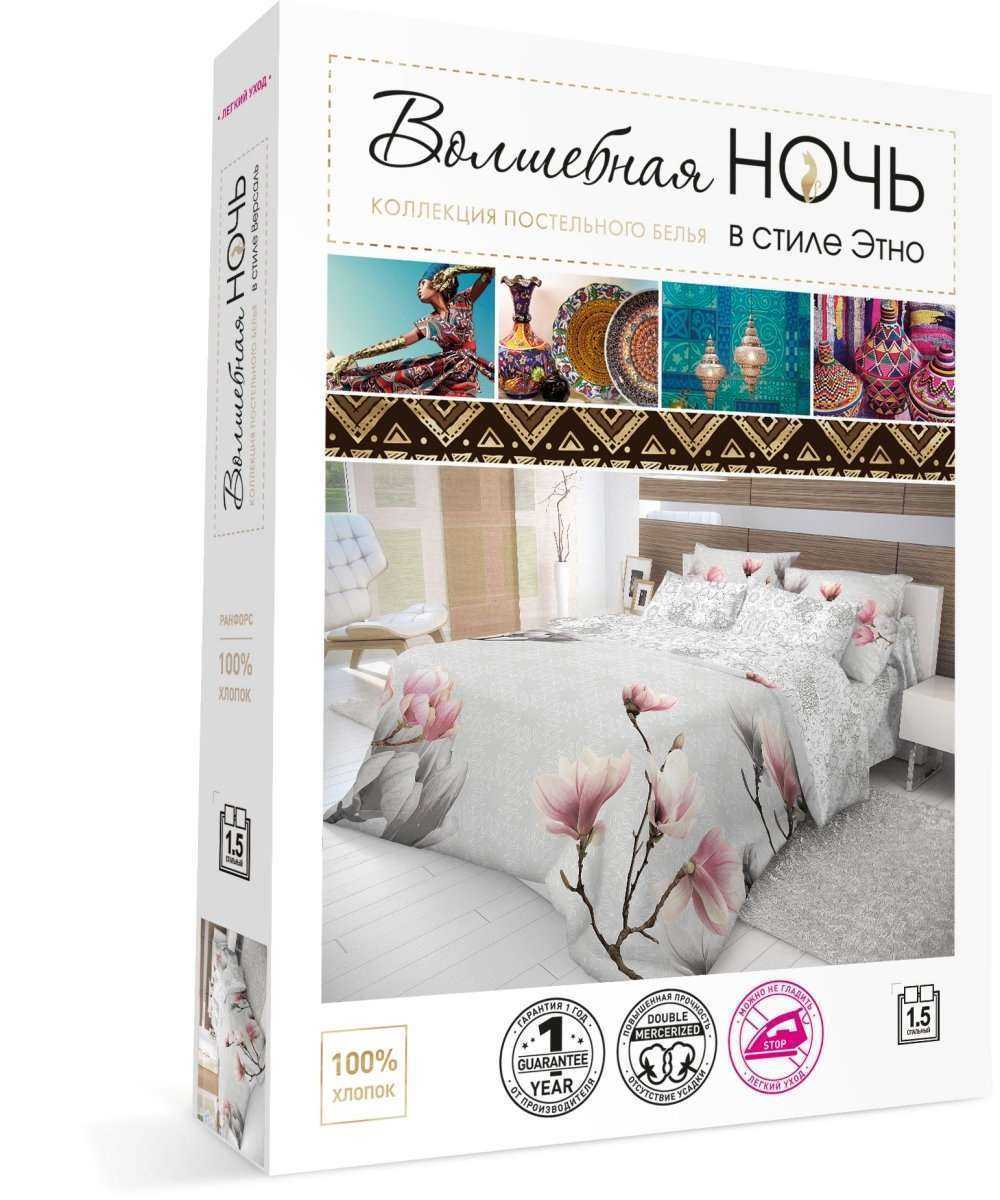 Отзывы на компанию Нордтекс в Саратове c фото