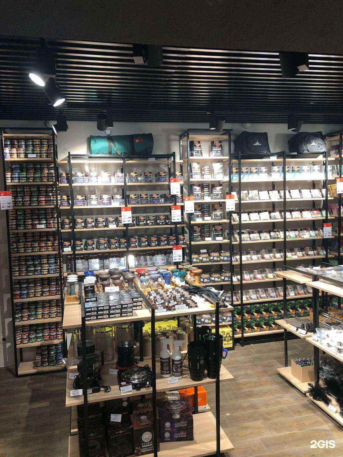 Отзывы на компанию Юху в Петропавловске-Камчатском c фото