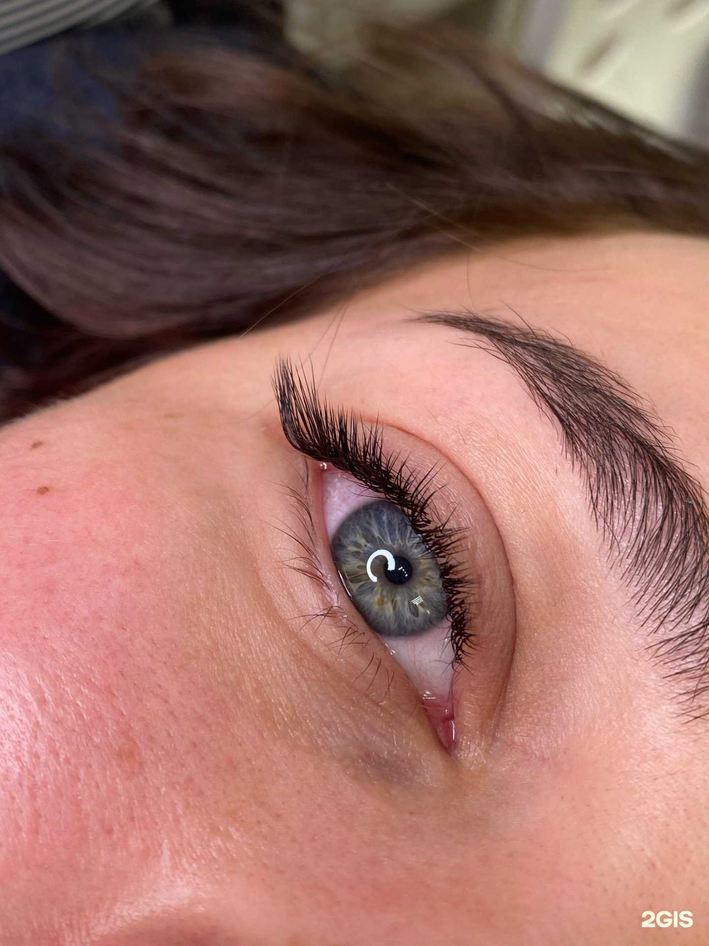 Отзывы на компанию Amor lash в г. Нижневартовск c фото