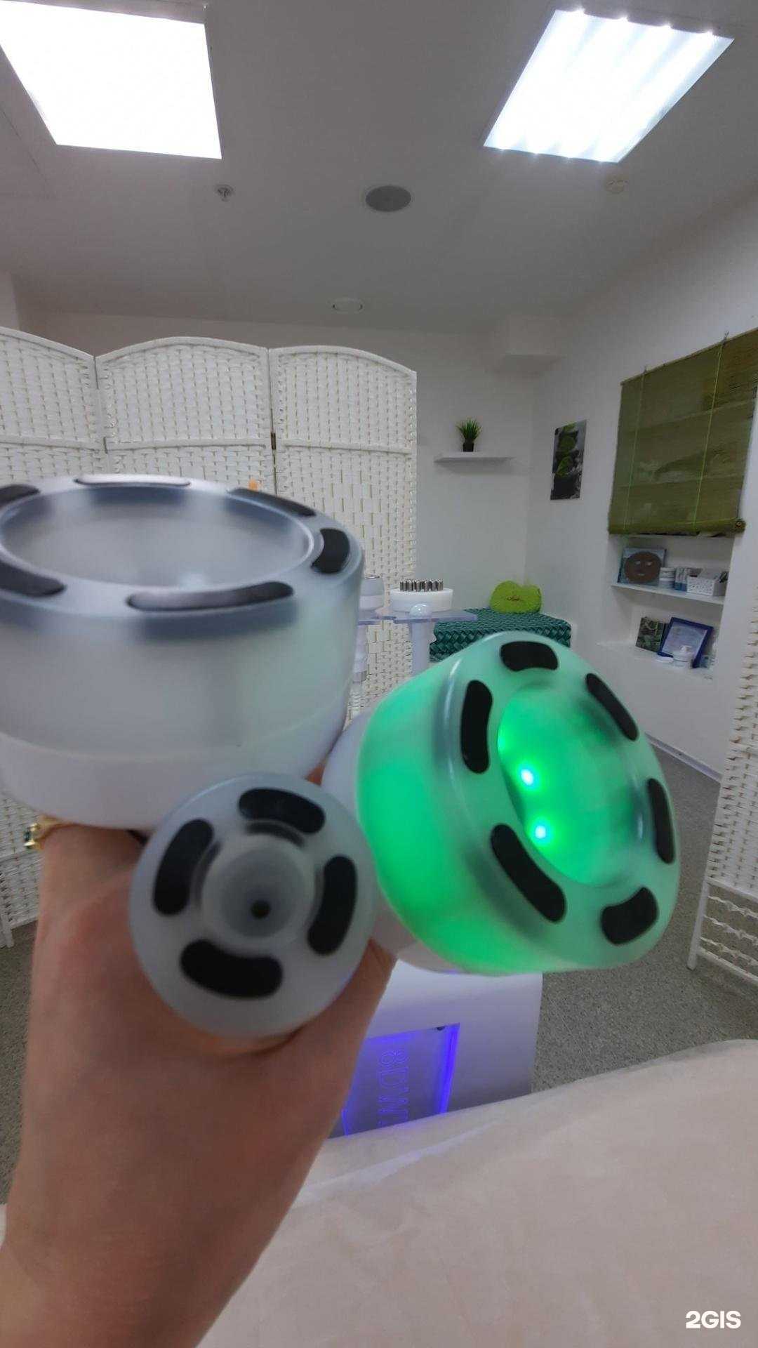 Отзывы на компанию Грация в г. Набережные Челны c фото