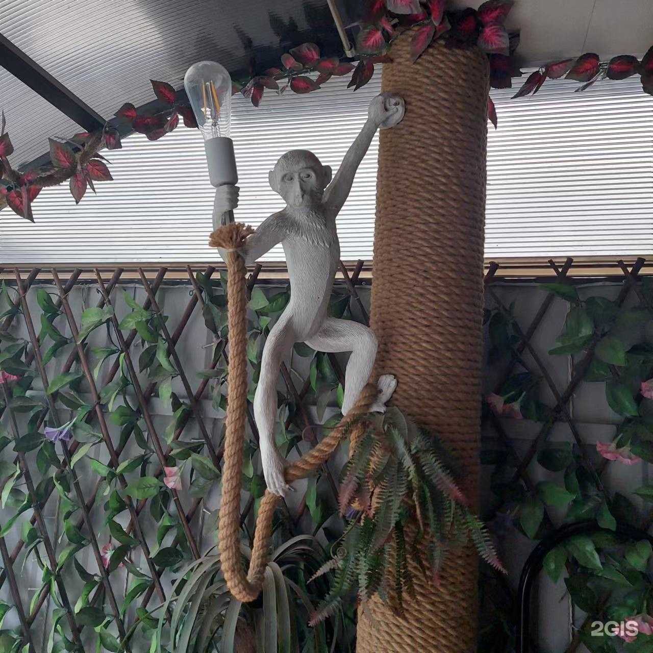 Отзывы на компанию Led центр в Саратове c фото