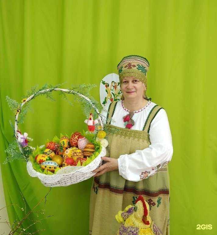 Отзывы на компанию Всегда рядом в Калининграде c фото