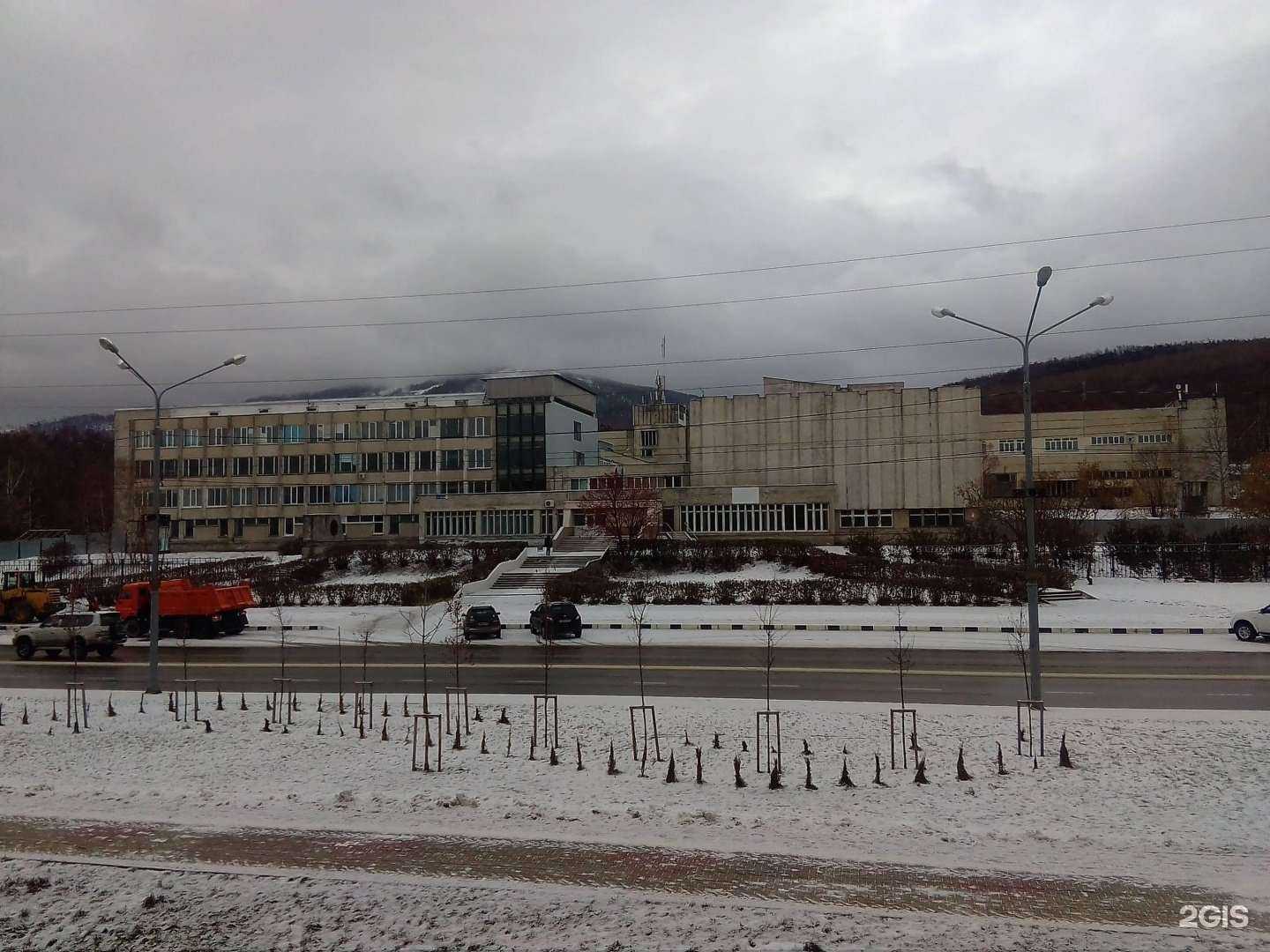 Отзывы на компанию Kiberone в Южно-Сахалинске c фото - фотография 2 из 2