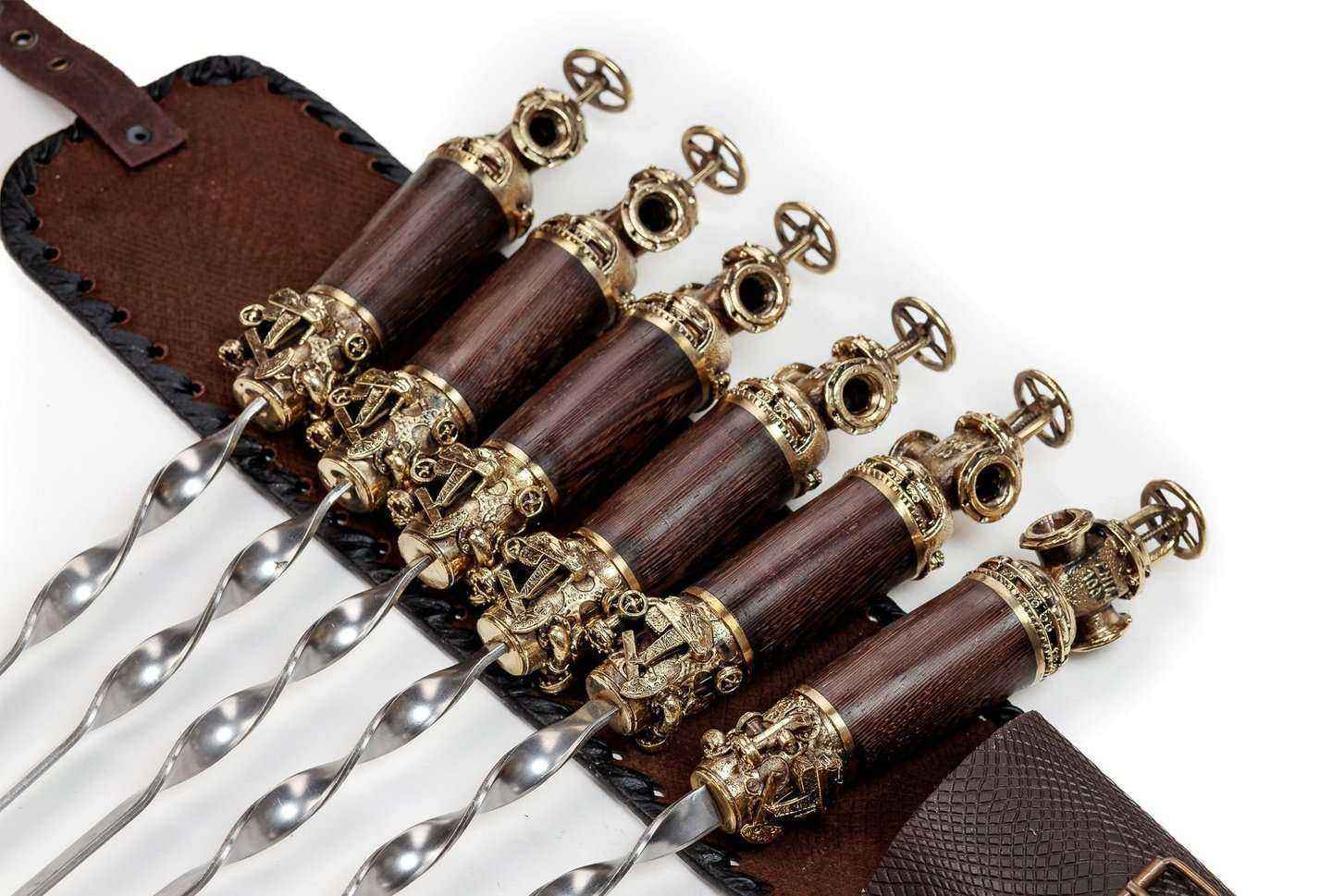 Отзывы на компанию Grand Present в г. Тюмень c фото