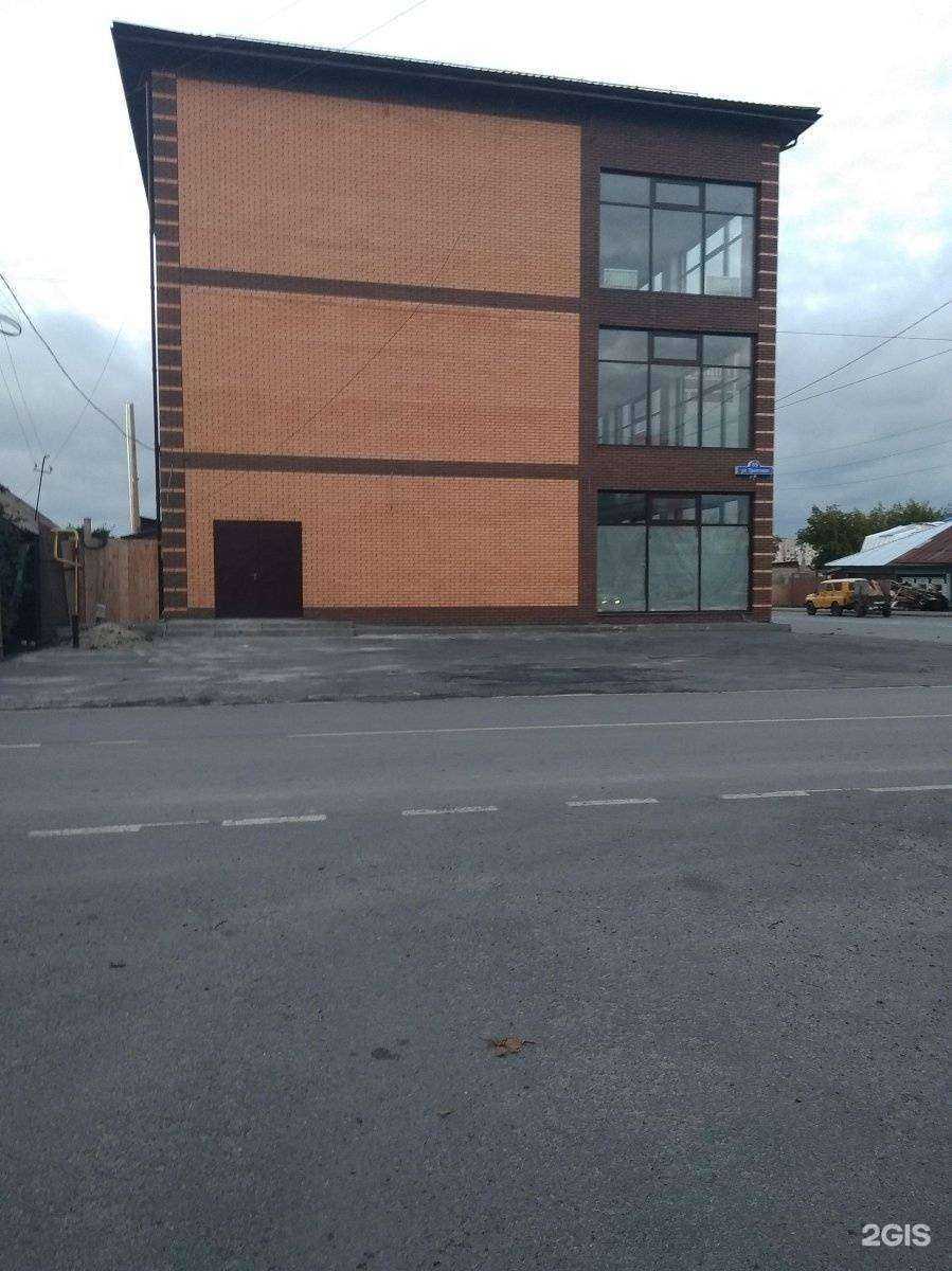 Отзывы на компанию Плаза в Тюмени c фото - фотография 2 из 2