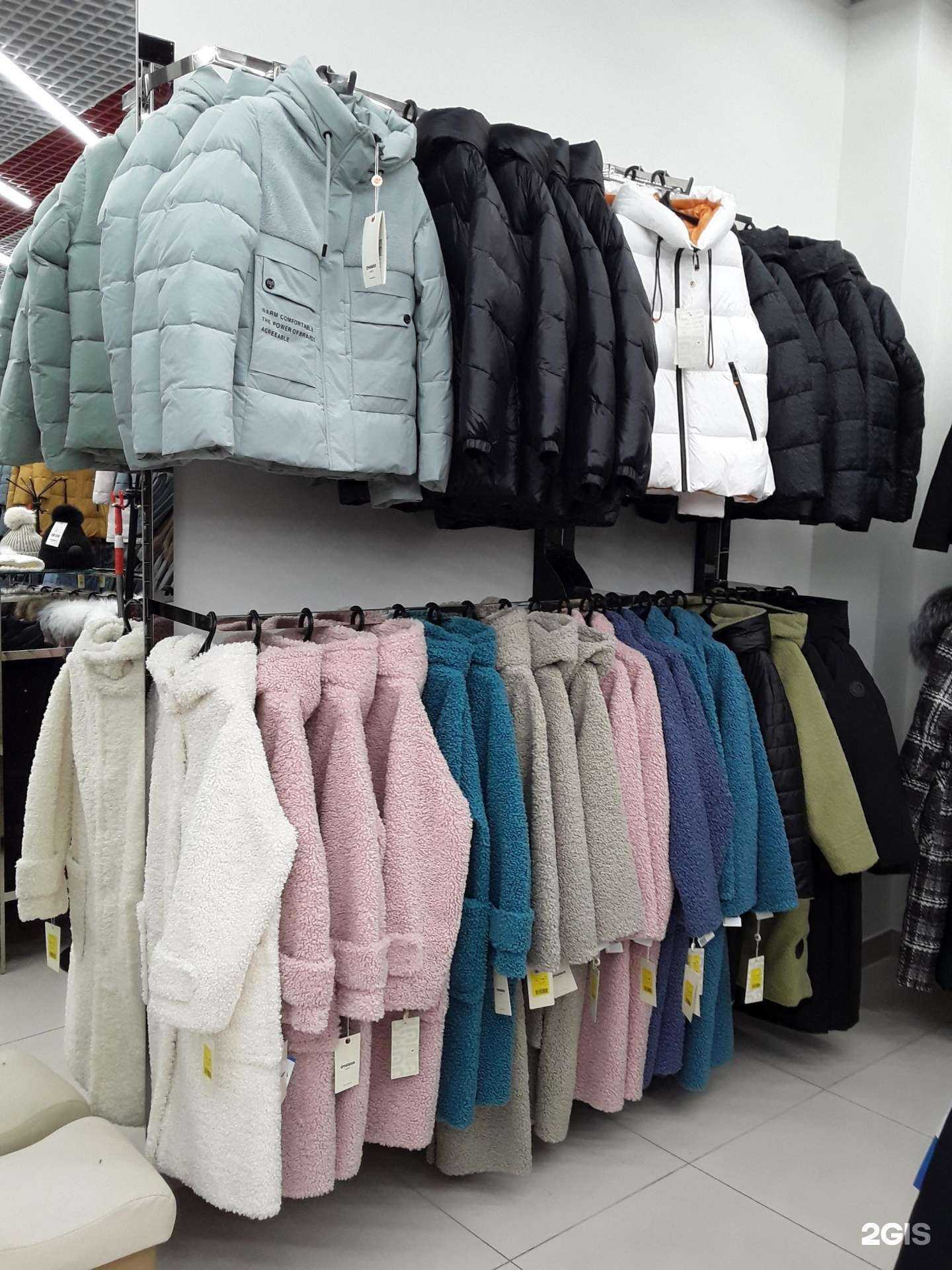 Отзывы на компанию O`hara в Иркутске c фото