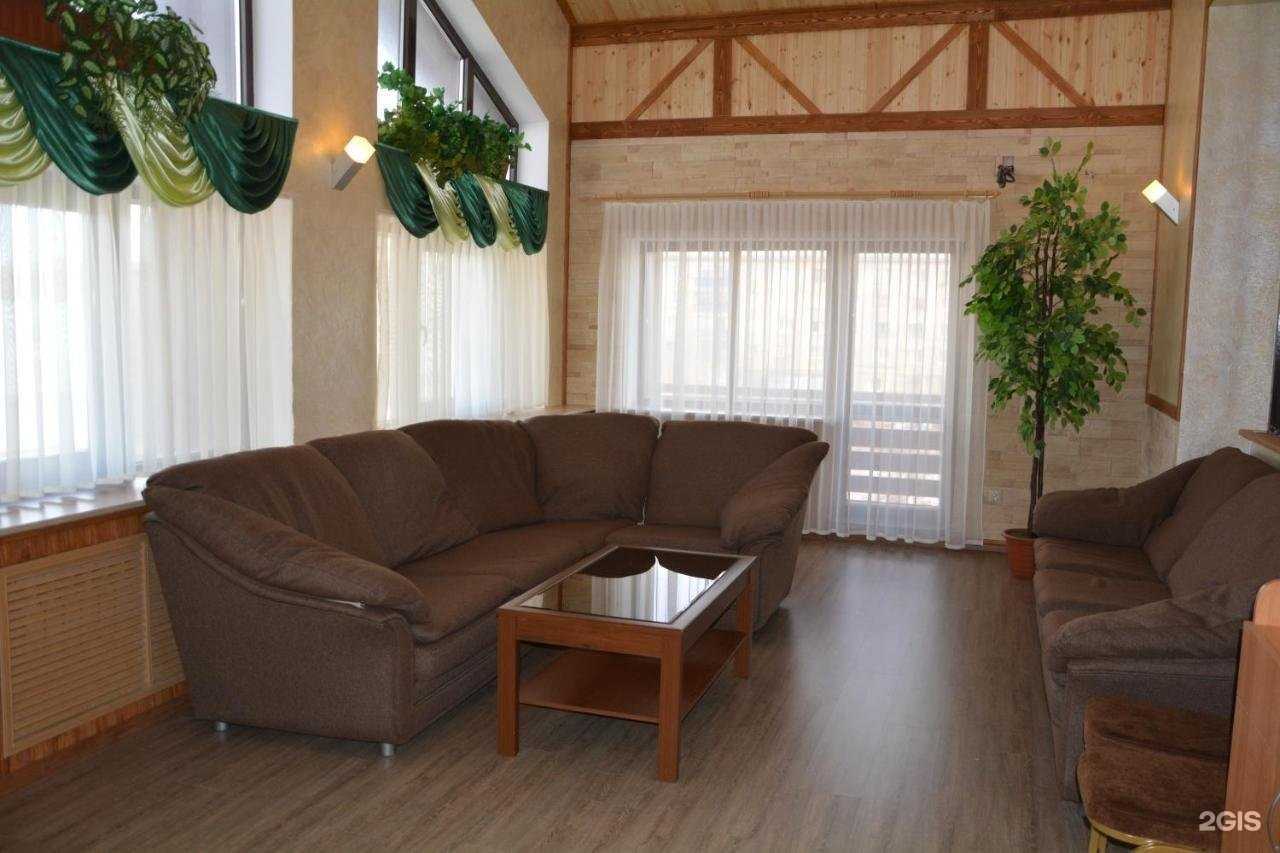 Отзывы на компанию Золотая юрта в Сибае c фото