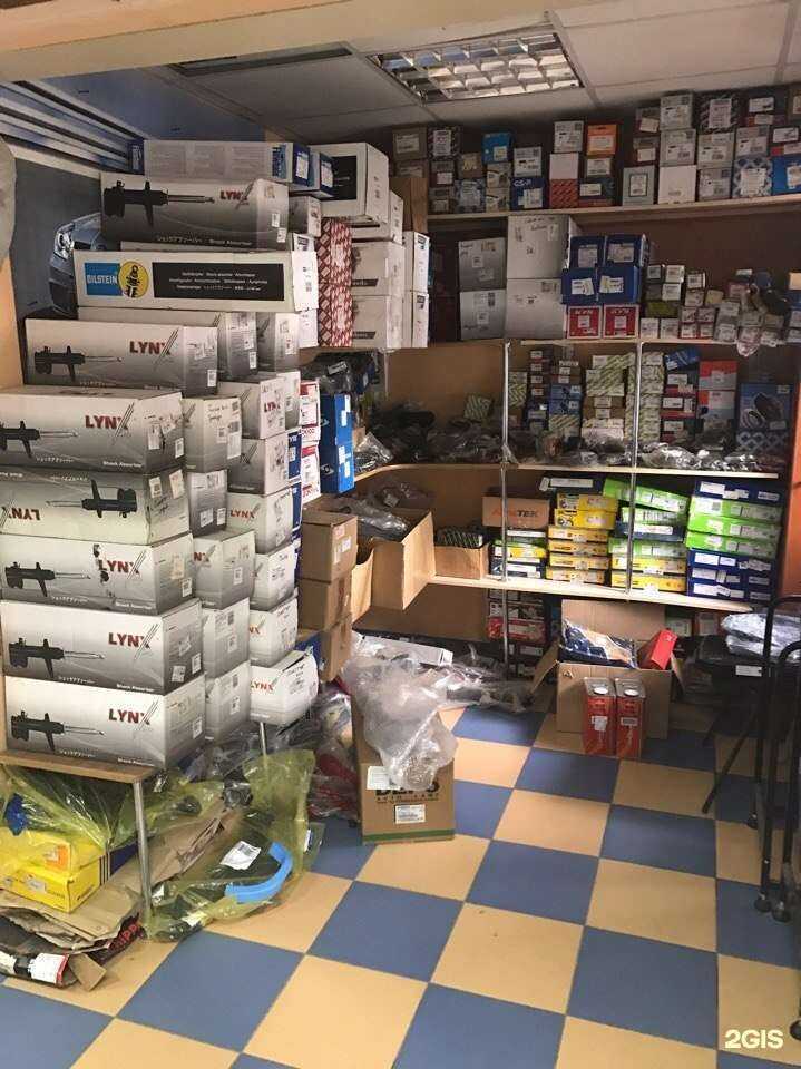 Отзывы на компанию Регион авто в Саратове c фото