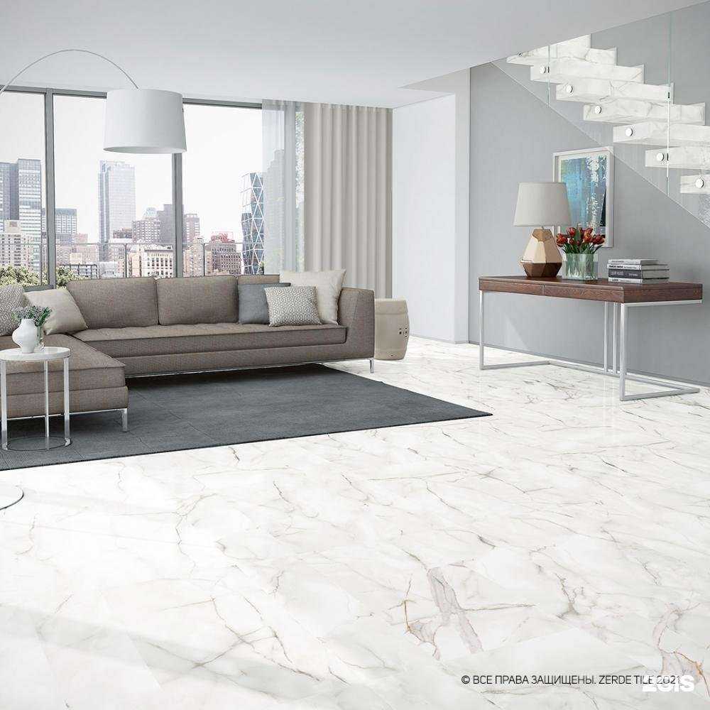 Отзывы на компанию Комплектстрой в г. Самара c фото