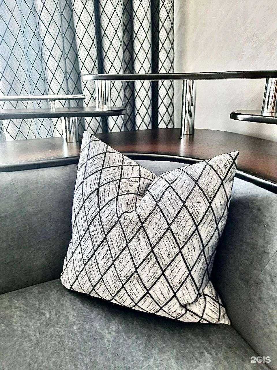 Отзывы на компанию ЖанМари в Рязани c фото