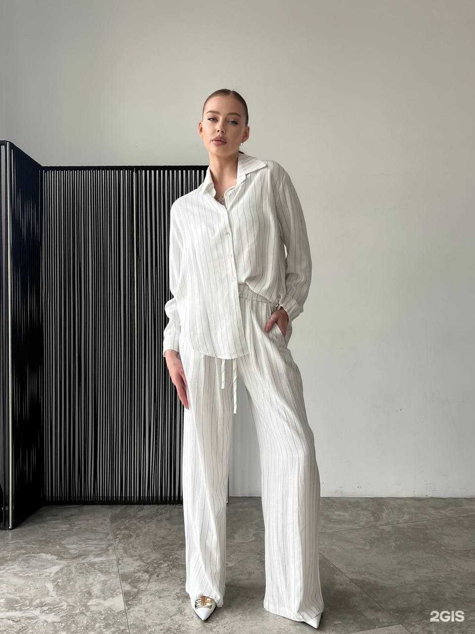 Отзывы на компанию Erika fashion в г. Анапа c фото