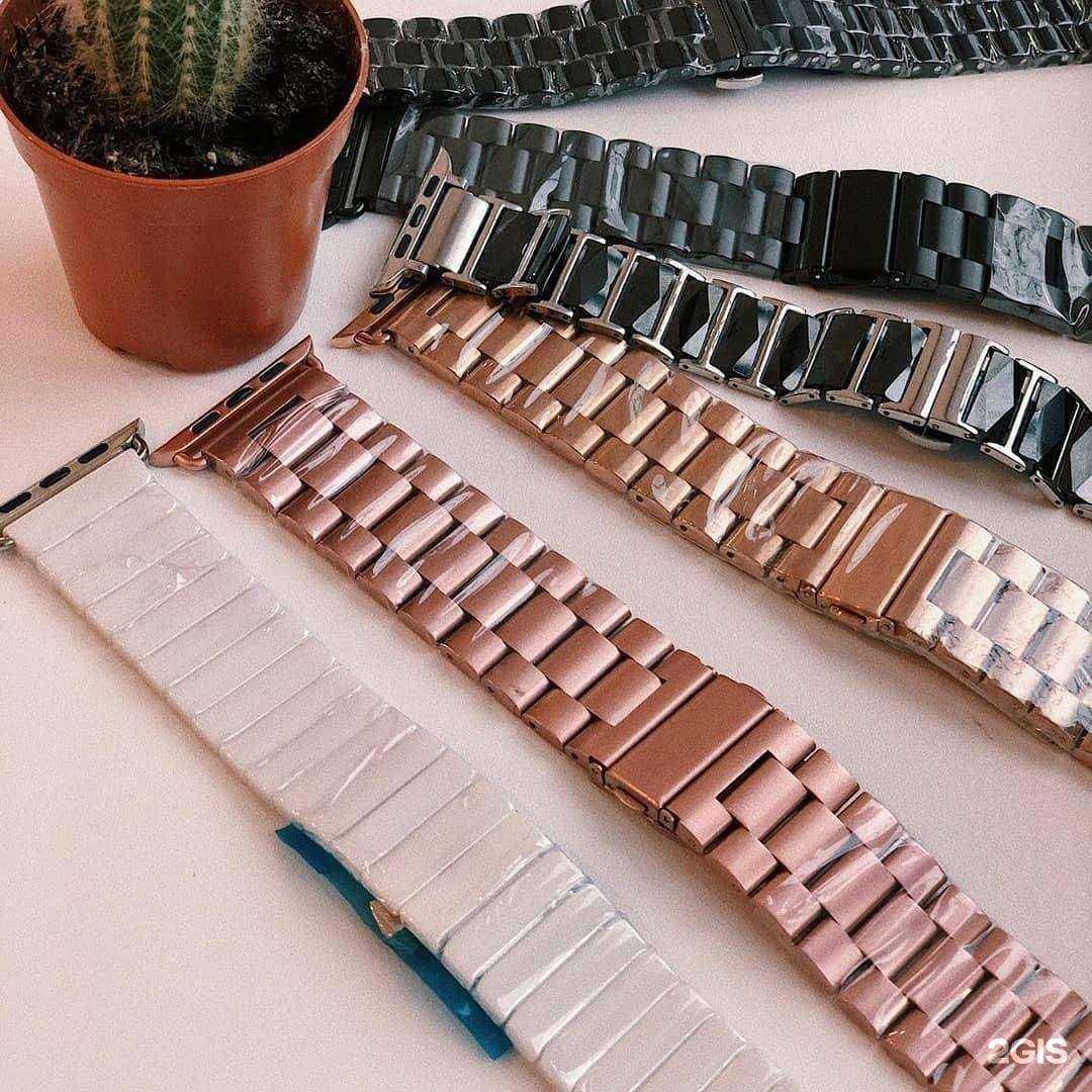 Отзывы на компанию Ultra в г. Краснодар c фото