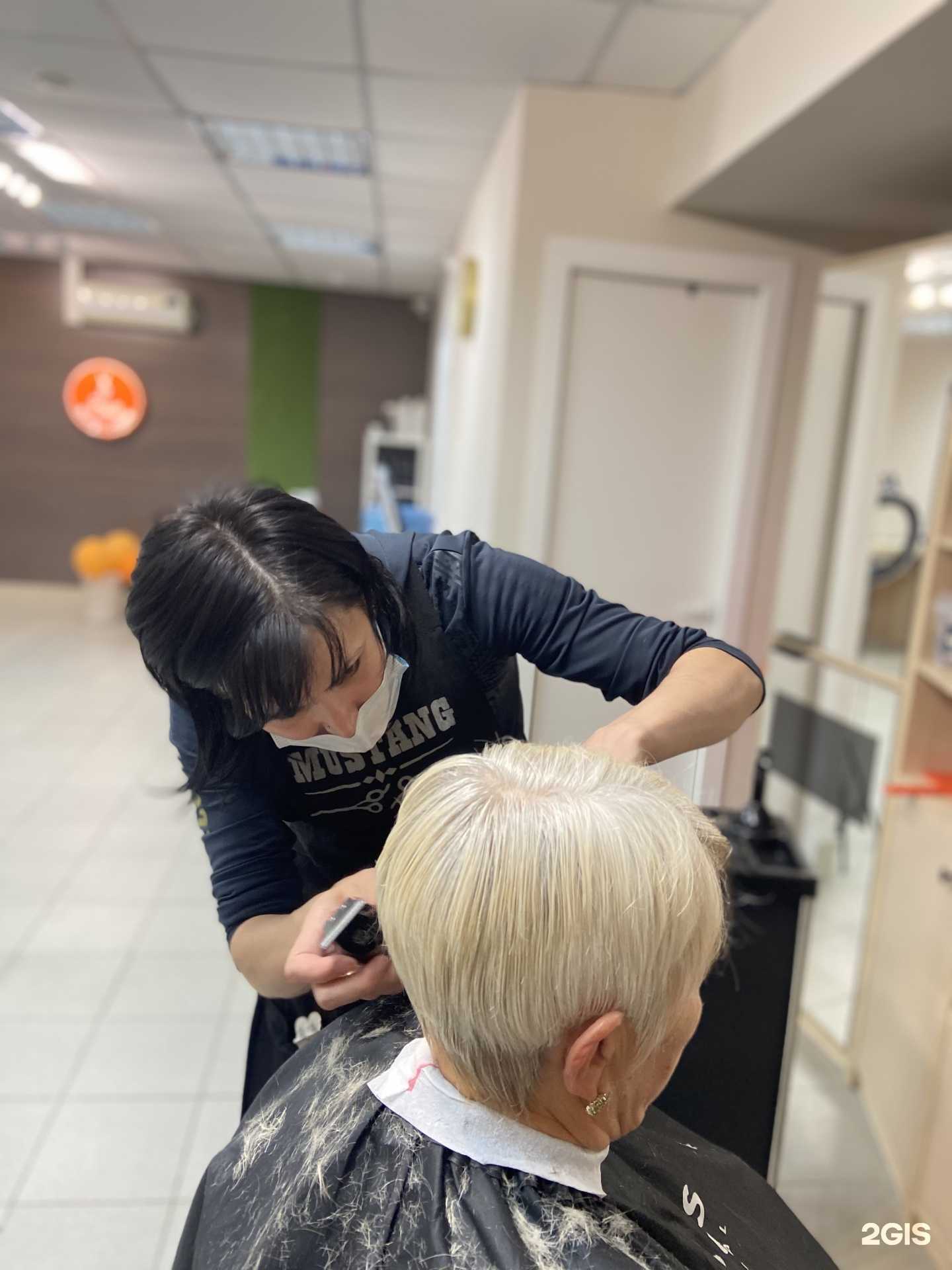 Отзывы на компанию Рио в Нижнем Новгороде c фото