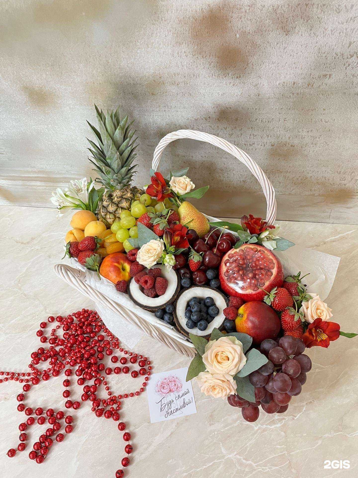 Отзывы на компанию АнтАринА в Сочи c фото