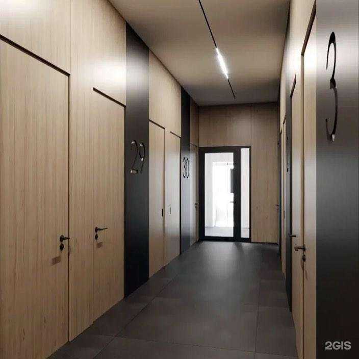 Отзывы на компанию Лиссабон в Сочи c фото