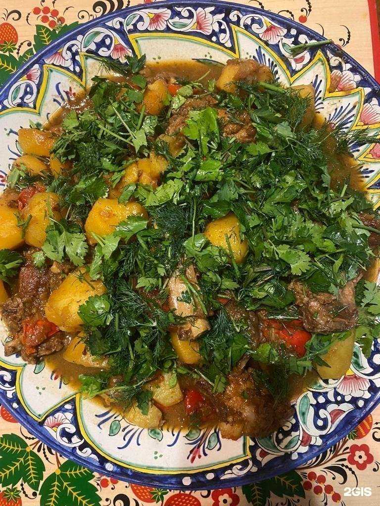 Отзывы на компанию Берег в Новосибирске c фото