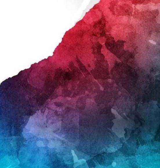 Отзывы на компанию SK Bar в г. Чебоксары c фото