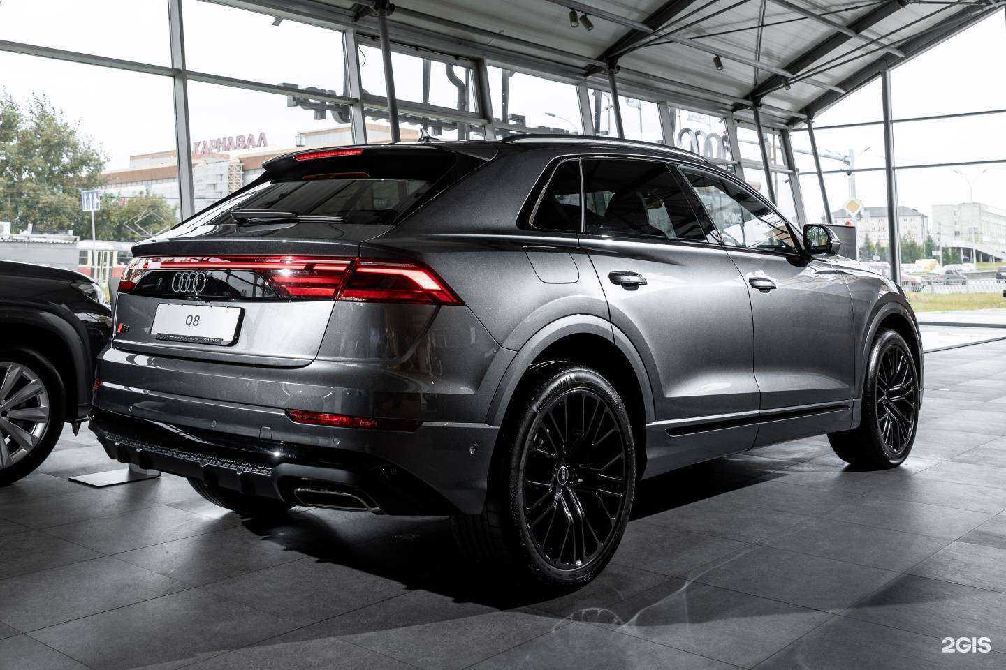 Отзывы на компанию АЦ Космонавтов в г. Екатеринбург c фото