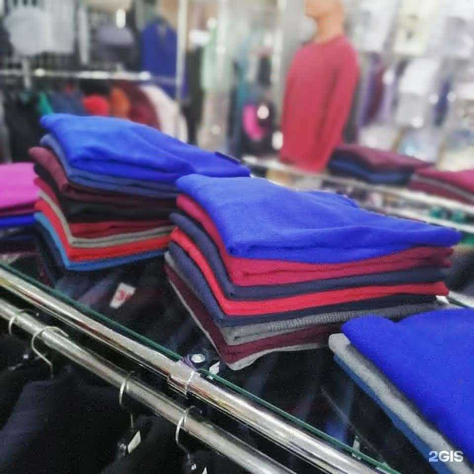 Отзывы на компанию Синар в г. Хабаровск c фото