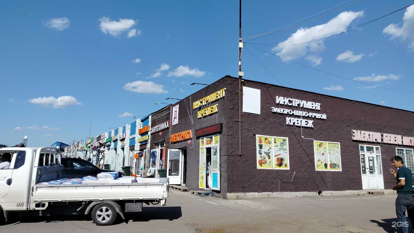 Отзывы на компанию Гранд-кровля в г. Коммунарка c фото