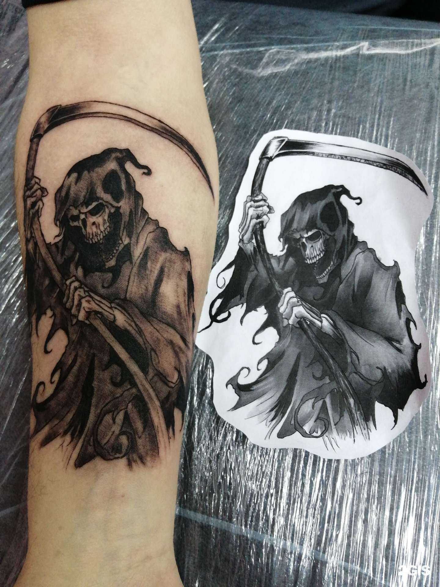 Отзывы на компанию Elena Valuk Beauty studio в г. Петрозаводск c фото