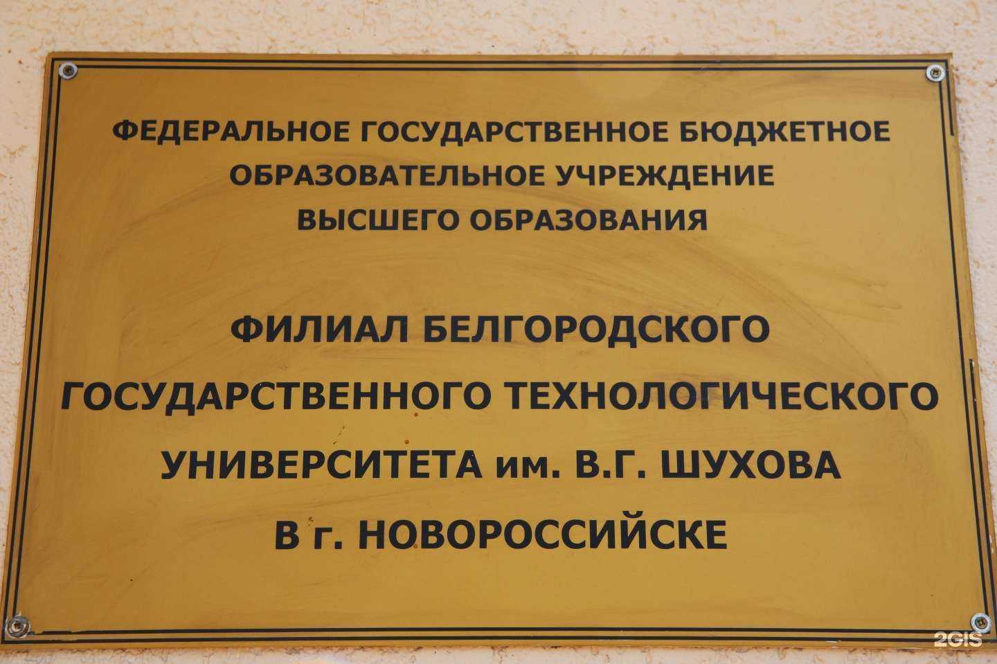 Отзывы на компанию Юные шуховцы в г. Новороссийск c фото