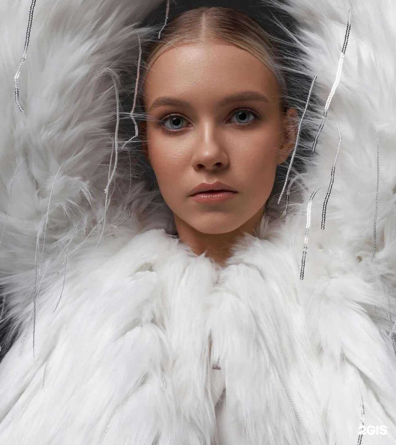 Отзывы на компанию La Chantage в Комсомольске-на-Амуре c фото