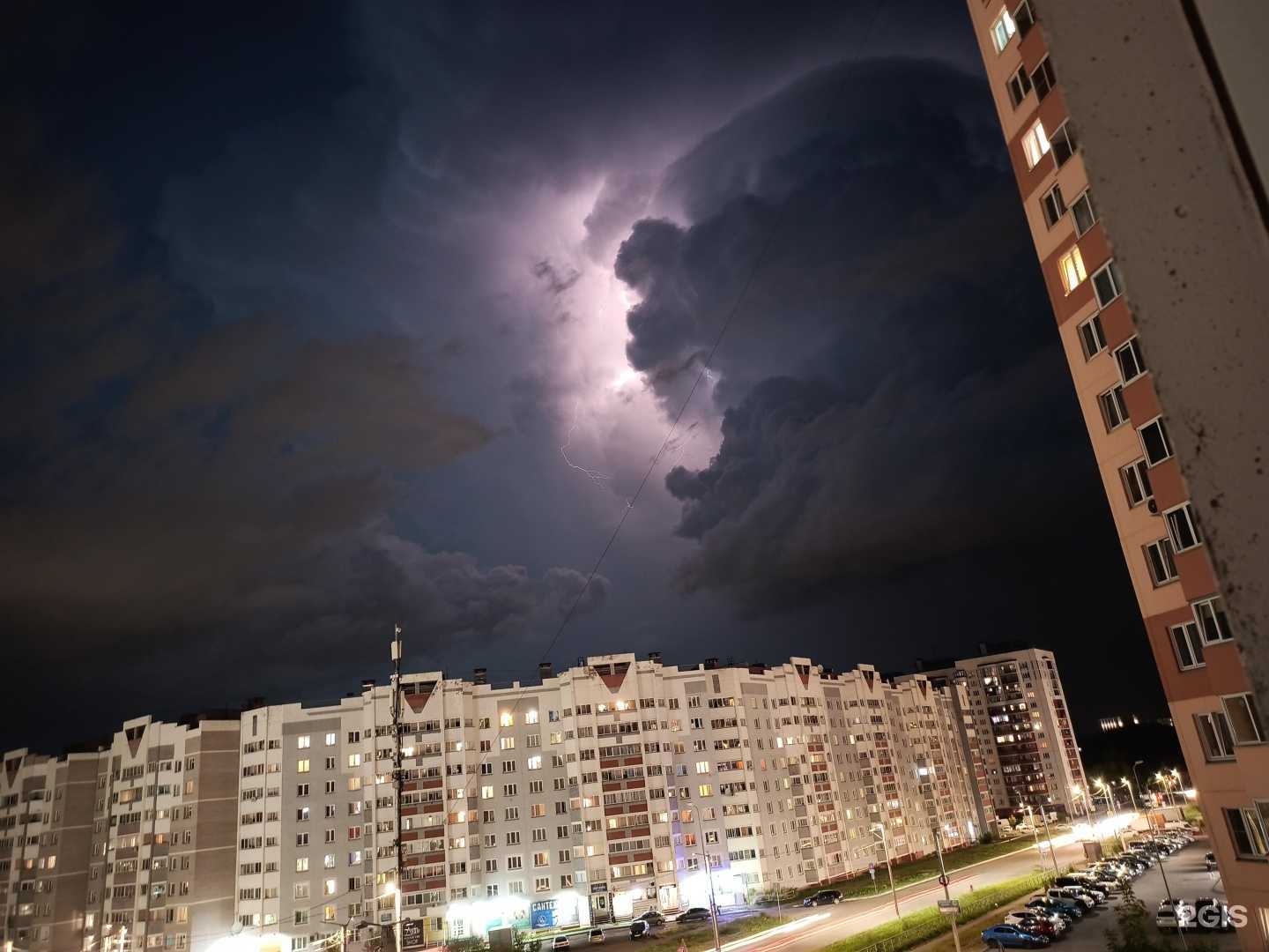 Отзывы на компанию Драйвер в Кирове c фото - фотография 2 из 2