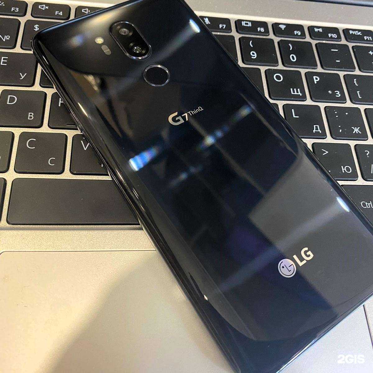 Отзывы на компанию Электрон-ДВ в Хабаровске c фото