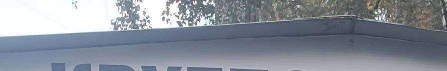 Отзывы на компанию Никола ключ в г. Нижний Новгород c фото