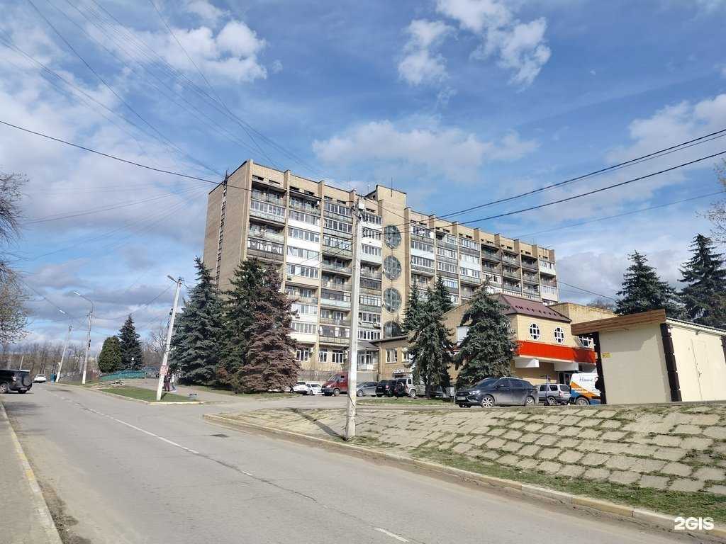 Отзывы на компанию Дали в Воскресенске c фото - фотография 2 из 2