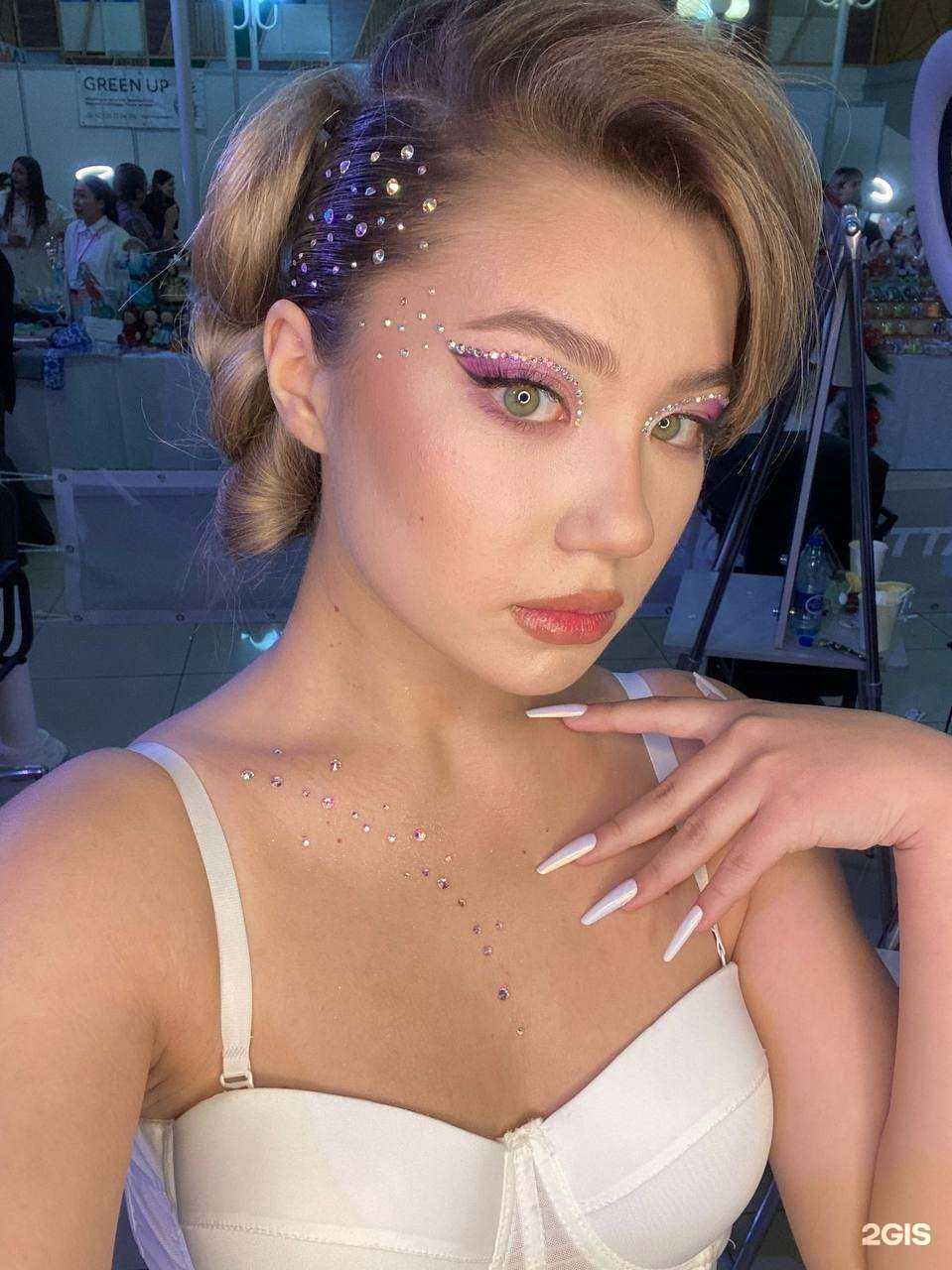 Отзывы на компанию Dynasty в Улан-Удэ c фото