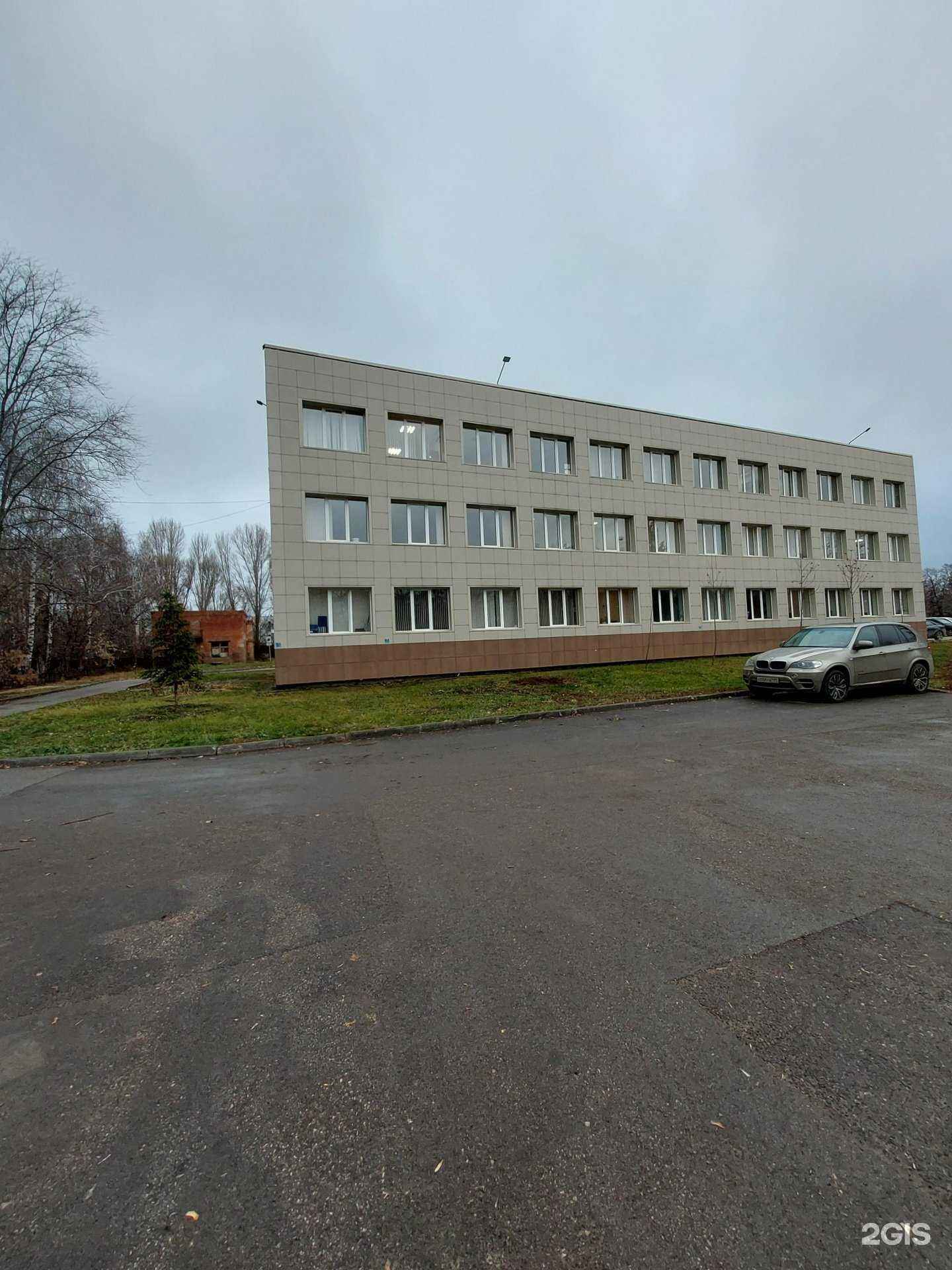 Отзывы на компанию Арм в г. Тольятти c фото