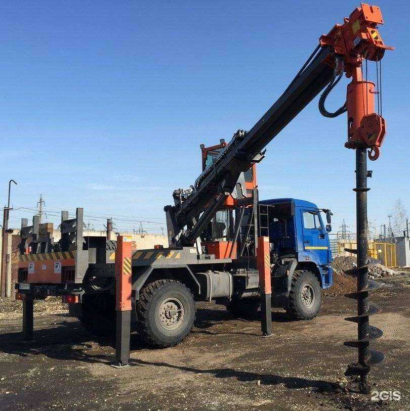 Отзывы на компанию Transmile в Калининграде c фото