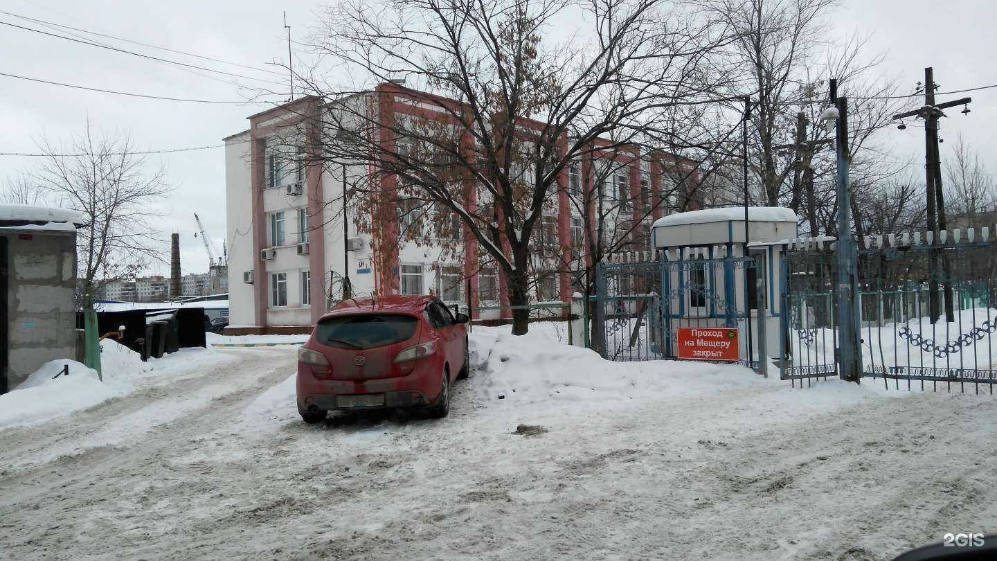 Отзывы на компанию Учебно-тренажёрный центр морской подготовки в Нижнем Новгороде c фото - фотография 2 из 2