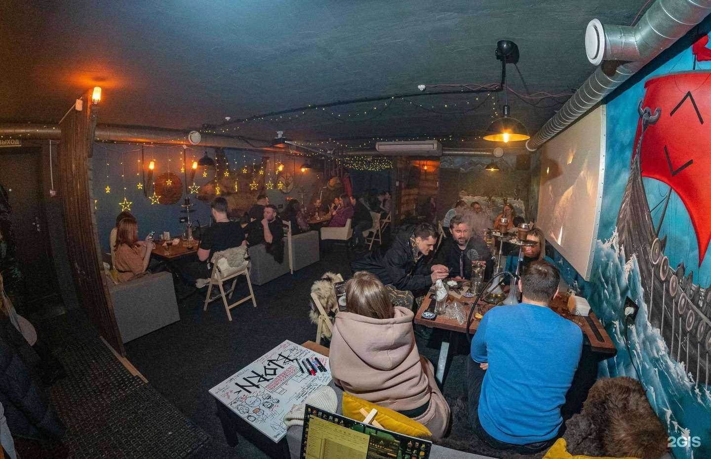 Отзывы на компанию Бьёрн в Перми c фото