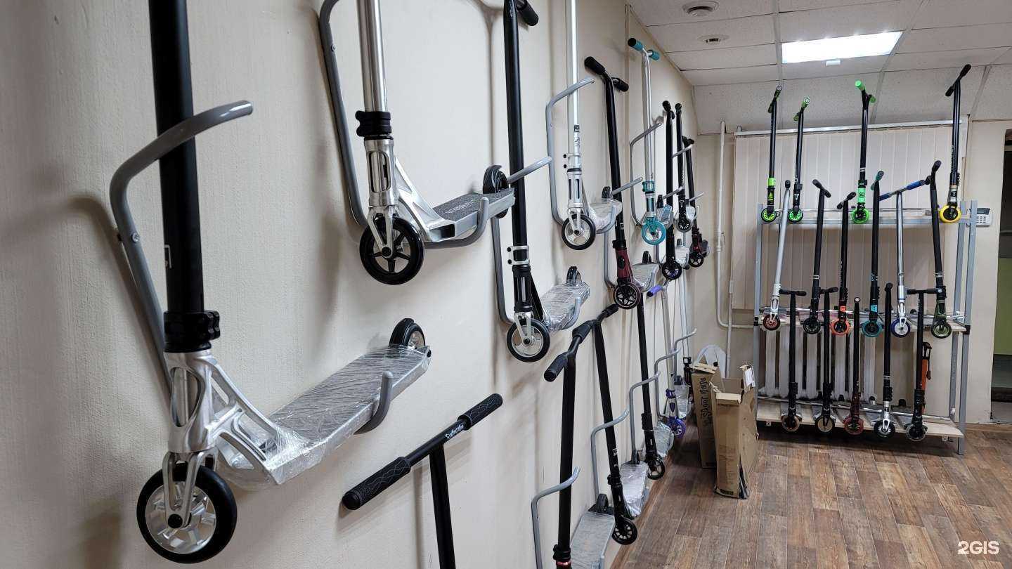 Отзывы на компанию Тувилс в г. Пермь c фото