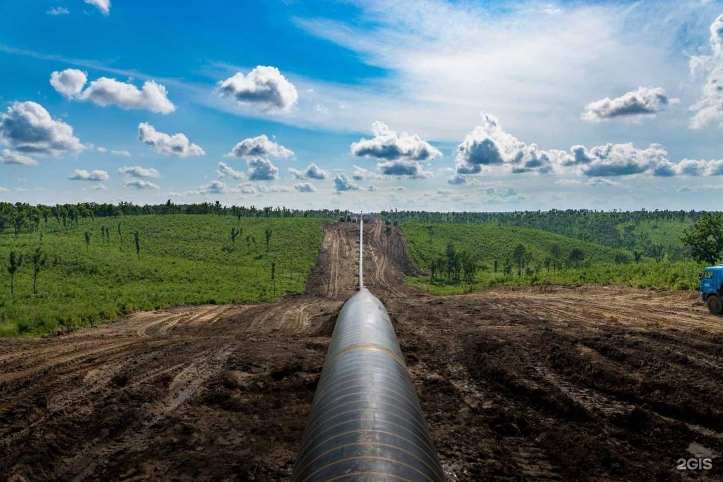 Отзывы на компанию ПермПромСервис в г. Пермь c фото