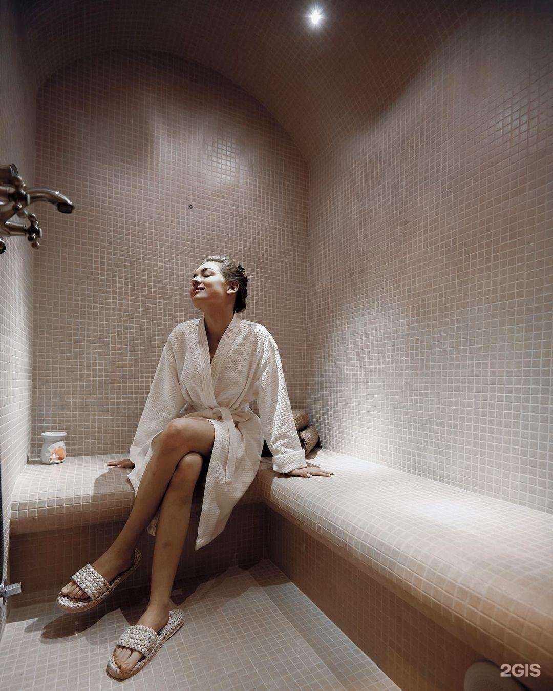 Отзывы на компанию Insparation в Екатеринбурге c фото