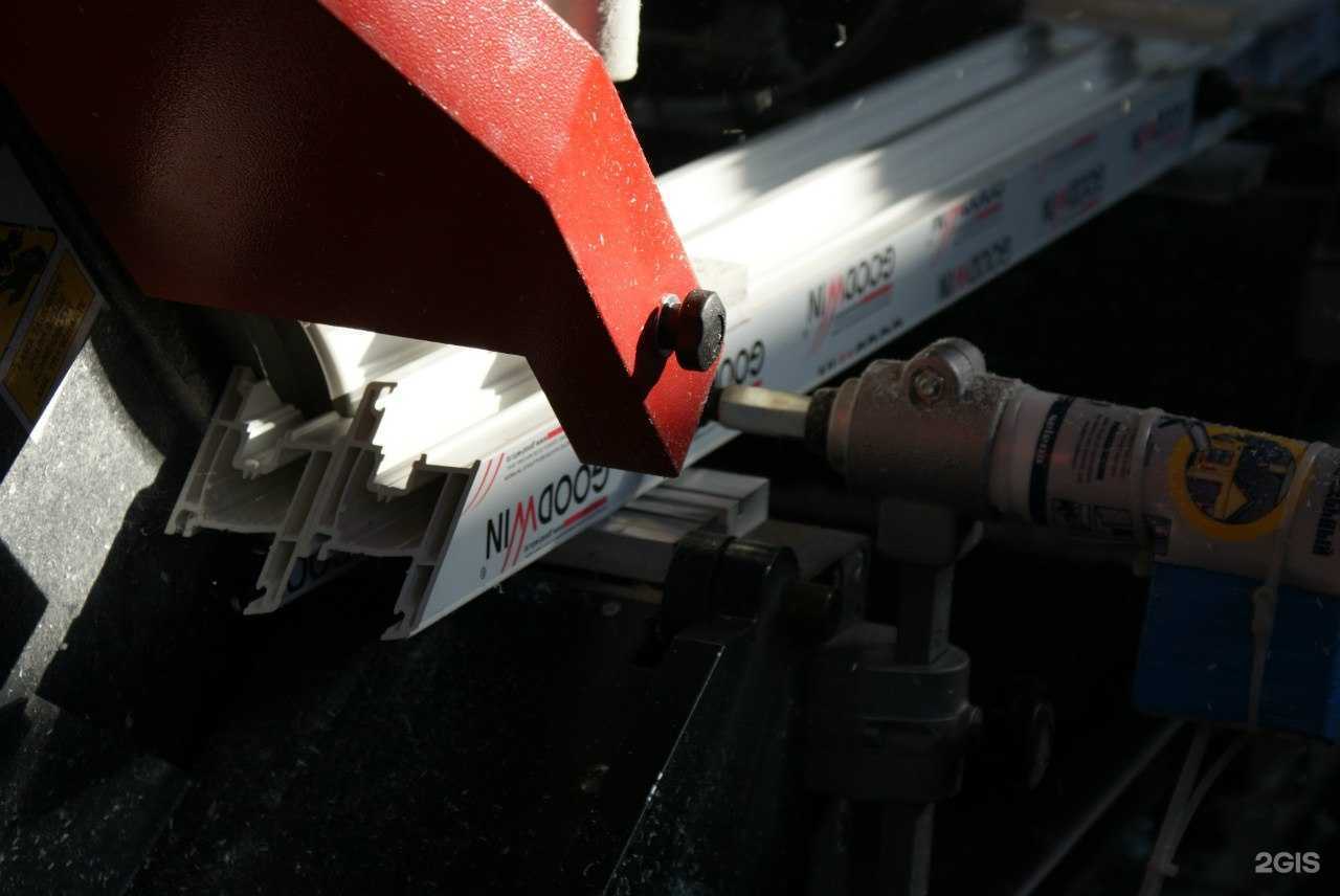 Отзывы на компанию Оптима в Челябинске c фото