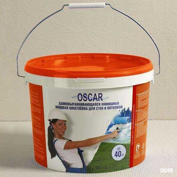 Отзывы на компанию А2м3 в Новосибирске c фото