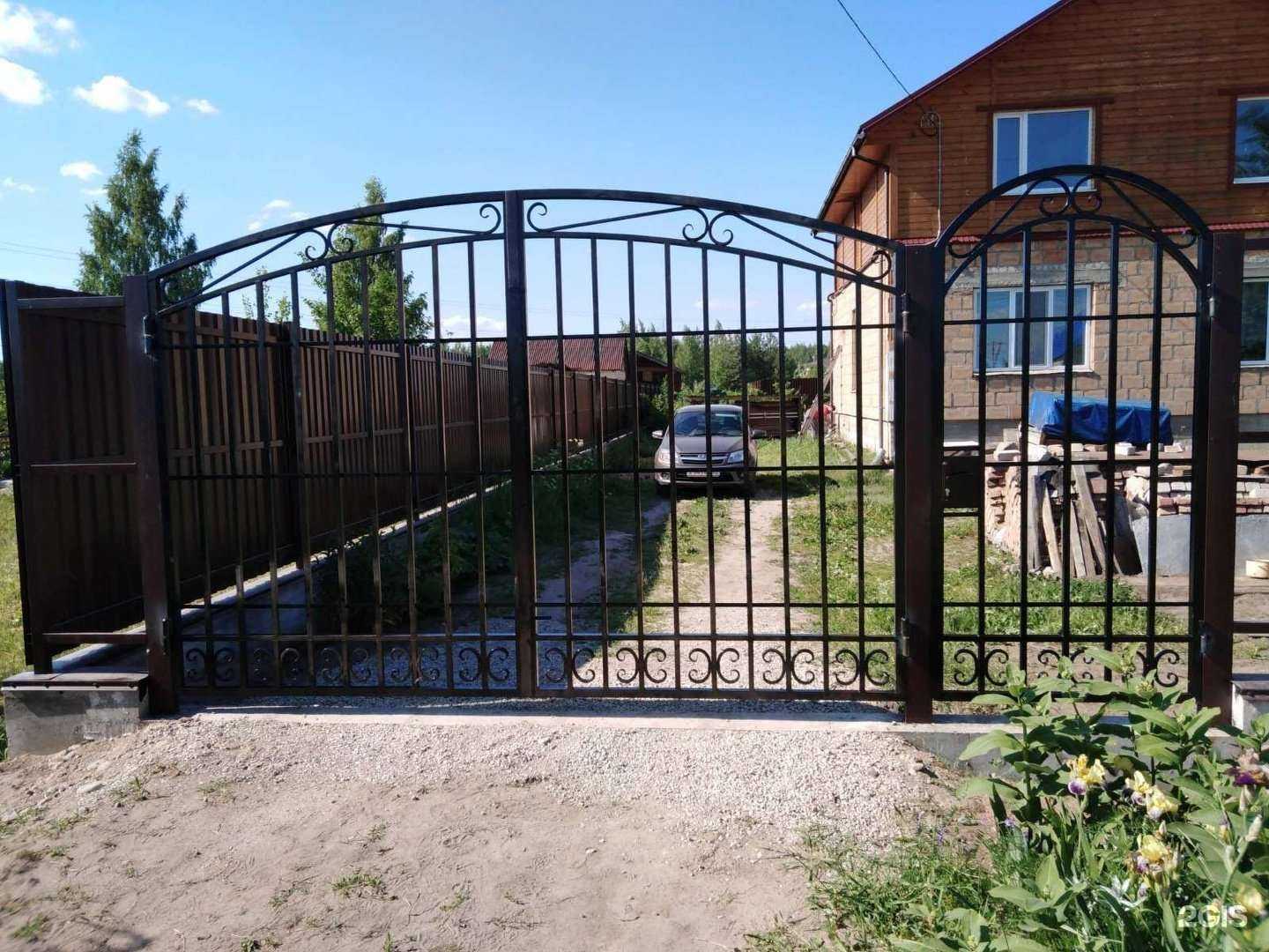 Отзывы на компанию Титанит в Пскове c фото