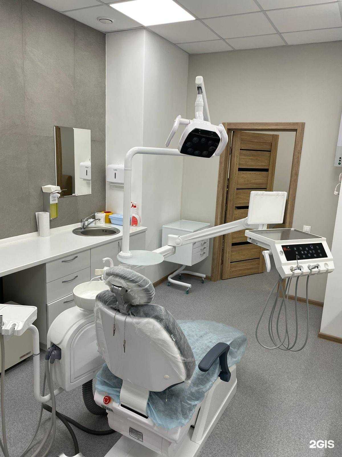 Отзывы на компанию P&H в г. Воронеж c фото