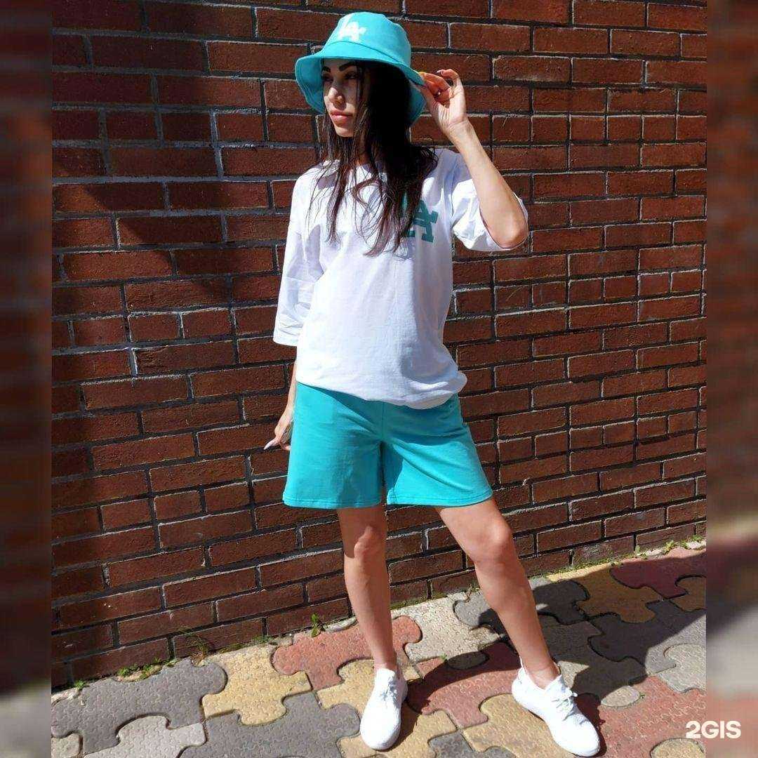 Отзывы на компанию My darling в Смоленске c фото