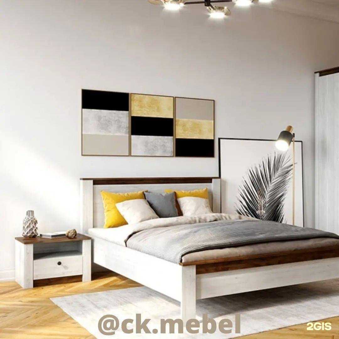 Отзывы на компанию Ск мебель в Пятигорске c фото